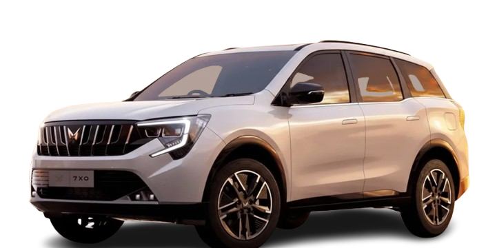 cochin airport automatic car rentals,tariff,muvattupuzha, rumion