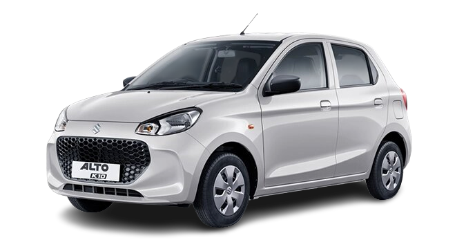 cochin airport automatic car rentals,tariff,kolenchery, wagonr new