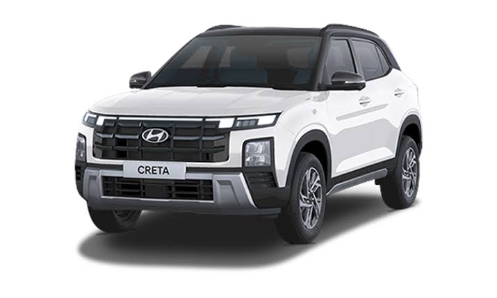 airport automatic car rentals,tariff,kolenchery,muvattupuzha, creta