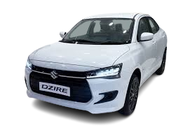 cochin airport manual car rentals,tariff,koothatukulam,kothamangalam,dzire
