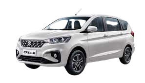 cochin airport automatic car rentals,tariff,vaduthala,aluva ertiga