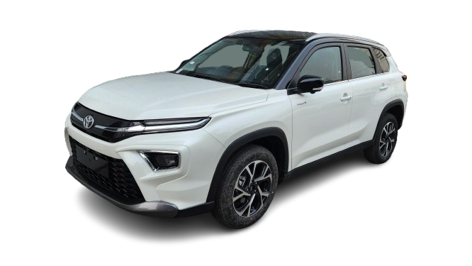 airport automatic car rentals,tariff,kolenchery,muvattupuzha, creta