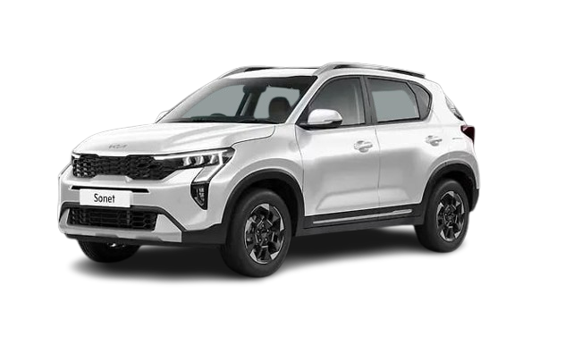 airport automatic car rentals,tariff,kolenchery,muvattupuzha,brezza