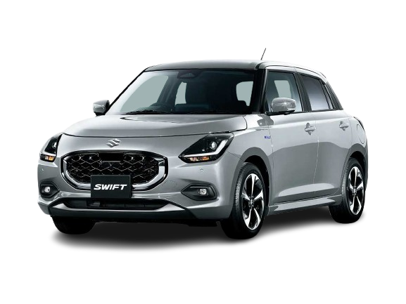 cochin airport manual car rentals,tariff,aluva,muvattupuzha, swift new