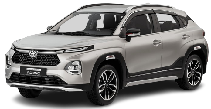 airport automatic car rentals,tariff,kolenchery,muvattupuzha, taisor