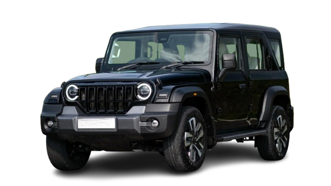 airport automatic car rentals,tariff,kolenchery,muvattupuzha,jimny