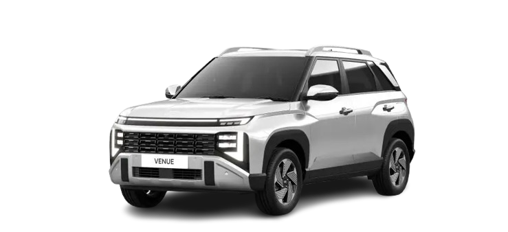 airport automatic car rentals,tariff,kolenchery,muvattupuzha,brezza