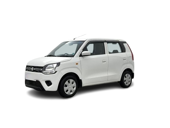 cochin airport manual car rentals,tariff,aluva,muvattupuzha, swift new